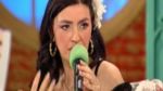 Rona povesteste momentul in care a dansat cu Emil