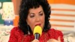 Harra: Rona are dubla personalitate