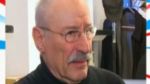 Victor Rebenciuc despre Rona Hartner