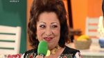 Maria Ciobanu are patru nepoti