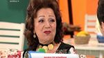 Maria Ciobanu despre nunta cu Ion Dolanescu