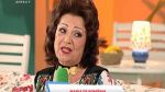 Maria Ciobanu: Primul sot era betiv si ma batea