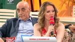Oana a devenit doamna Lis