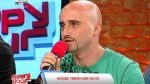Trupa  Voltaj lanseaza un nou videoclip