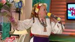 Sava Negrean Brudascu a implinit 62 de ani!