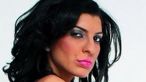 Andreea Tonciu
Andreea Tonciu