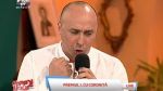 Iata ce a cantat Marcel la examen