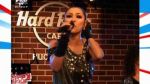 Andra si-a lansat al 11-lea album