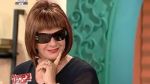 Ionela Prodan intr-o noua prezentare