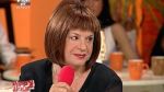 Ionela Prodan implineste 38 de ani de cariera