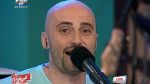 Voltaj - Lucru mare-i omenia