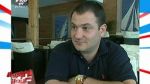 Declaratia patronului clubului unde a fost atacat iubitul Deliei