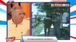 Afla totul despre mumia din Vacaresti 