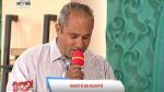 Nunta de 1.000.000 de euro