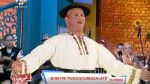 Mircea Simionca - Cand eram tanar fecior