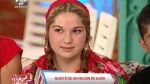 Doamna la 15 ani