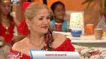 Valentina canta de 34 de ani