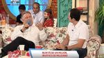 Madalin Voicu are un cadou pentru Andra
