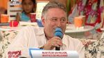 Madalin Voicu merge la nunta de 1.000.000 de euro