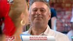 Madalin danseaza pentru Maruta