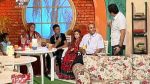 Viitor tatic la doar 15 ani