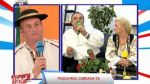 Sotii Ilea intervin in scandalul `Pusca si cureaua lata`