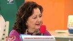 Mioara Roman, despre presa si procese