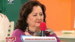 Miora Roman: Nu am suferit dupa Petre Roman
