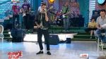 Paul Panait - Billy Jean, tribut adus lui MJ 