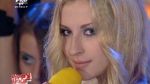 DJ Layla si Alissa - Single lady