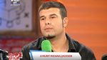 Edi Stancu: Michael Jackson a revolutionat dansul