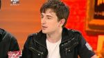 Radu ex O-zone: Michael Jackson a fost un fenomen