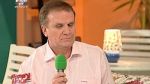 Nati Meir a invatat imnul Romaniei, dar nu stie cine l-a scris