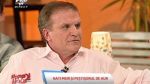 Nati Meir o scoate pe Moni la concurs
