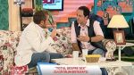 Catalin Botezatu vorbeste despre copilul lui