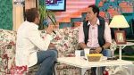 Catalin: Michael Jackson a pus bazele muzicii