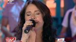 Madalina Manole - Marea dragoste