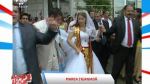 Imagini de la nunta de 1.000.000 de euro