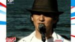 Mihai Traistariu - Puerto Rico