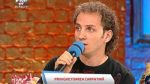 Mihai Traistariu este in proces cu Tarky