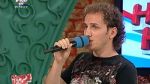 Mihai Traistariu lanseaza un nou videoclip