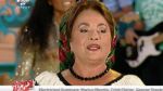 Laura Lavric - S-a dat o veste asara