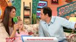 Monica Columbeanu si baietii de la Ro-Mania colaboreaza in muzica