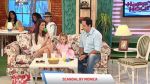 Monica Columbeanu despre scandalul cu tatal adoptiv