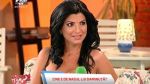 Andreea Tonciu este foarte indragostita de Daminuta