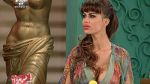 Nomi Fernandes are buze de nota 10