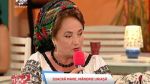 Laura: O venit pe Happylica din Moldova o bunica