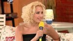 Iulia Vantur te invita la preselectia Dansez pentru tine!
