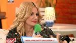 Nicola nu vrea sa-si expuna viata personala