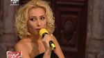 Iulia Vantur: Am plans dupa Michael Jackson